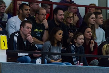 Bild 180 - Norddeutschen Futsalmeisterschaften : Sieger: Osnabr�cker SC